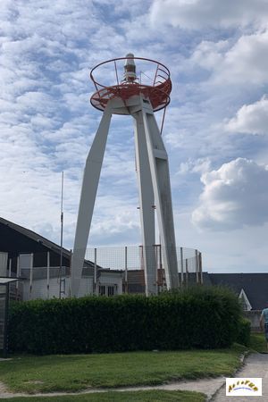 phare le crotoy w7