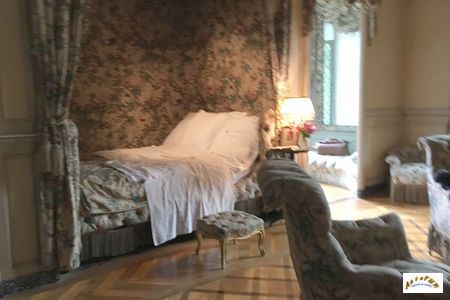 chateau Rambures chambres W4
