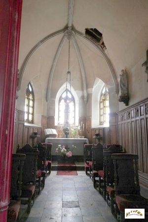 chateau Rambures chapelle funeraire W3