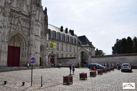 abbatiale st Riquier w4