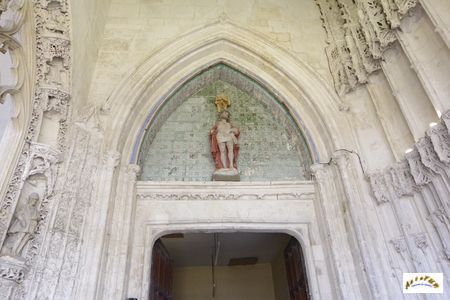 chapelle st esprit 2026-10