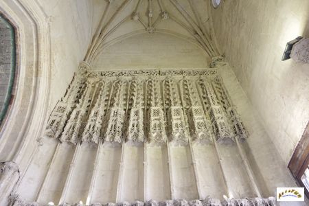 chapelle st esprit 2026-24