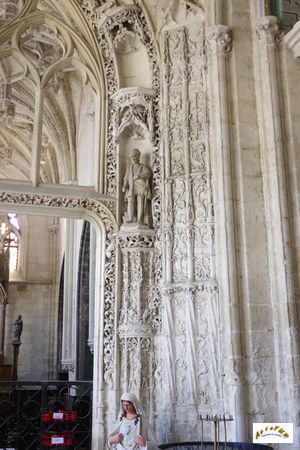 chapelle st esprit 2026-25