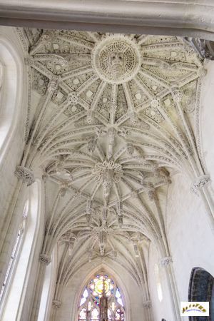 chapelle st esprit 2026-29