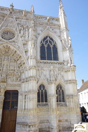 chapelle st esprit 2026-3