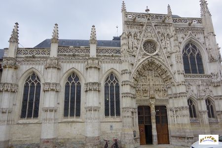 chapelle st esprit 2026-34