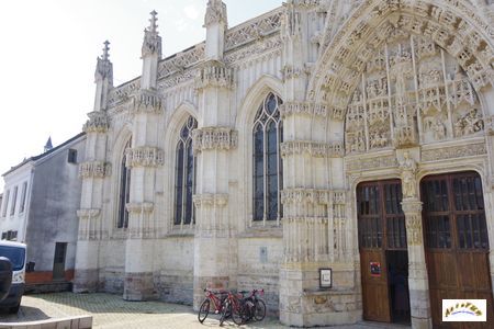 chapelle st esprit 2026-5