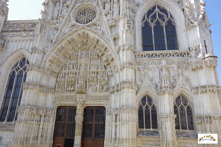 chapelle st esprit 2026-6