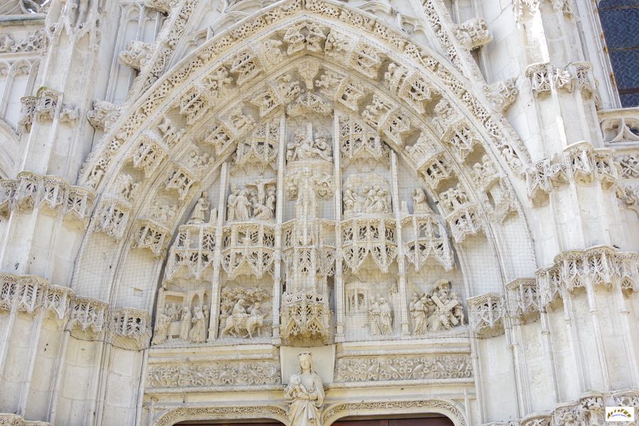 chapelle st esprit 2026-7