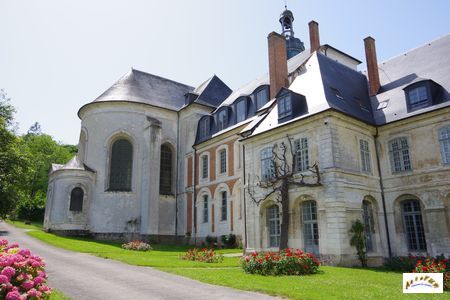 abbaye valoires 2026-12