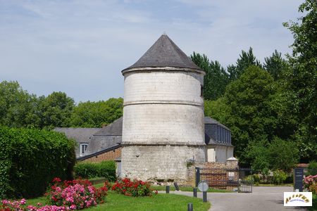 abbaye valoires 2026-13