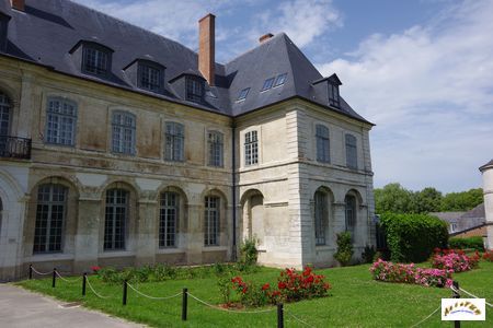 abbaye valoires 2026-14