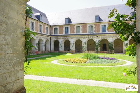 abbaye valoires 2026-19