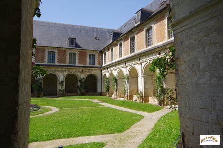abbaye valoires 2026-20