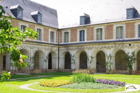 abbaye valoires 2026-22