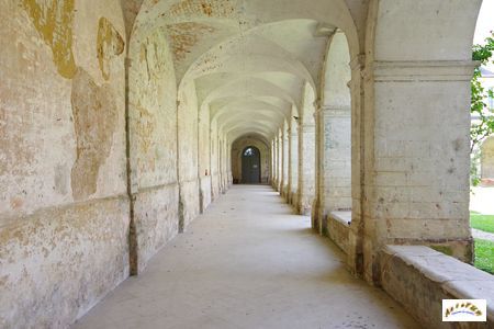 abbaye valoires 2026-26