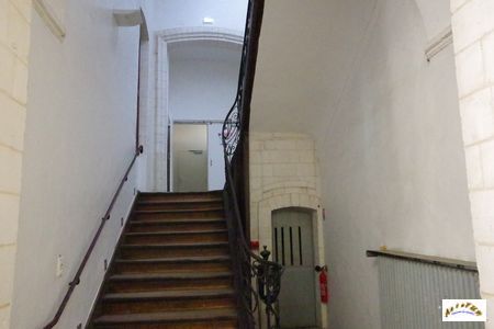 abbaye valoires 2026-27
