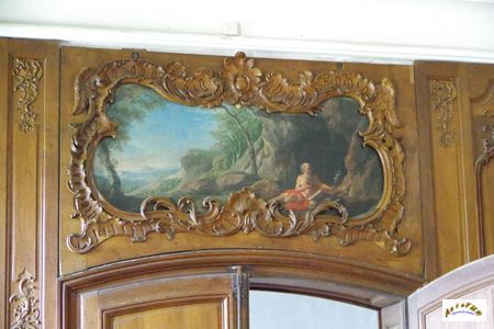 abbaye valoires 2026-33