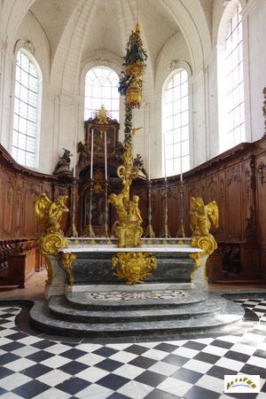 abbaye valoires 2026-36