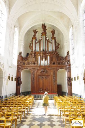 abbaye valoires 2026-39