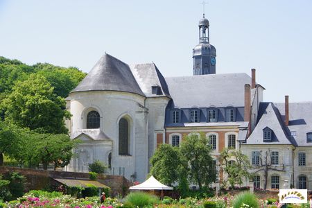 abbaye valoires 2026-4