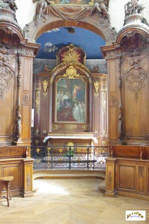 abbaye valoires 2026-46