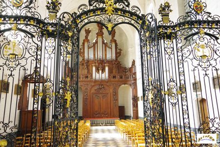 abbaye valoires 2026-54