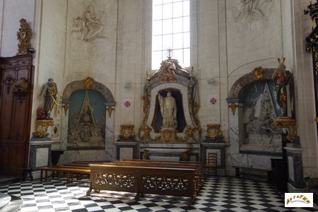 abbaye valoires 2026-55