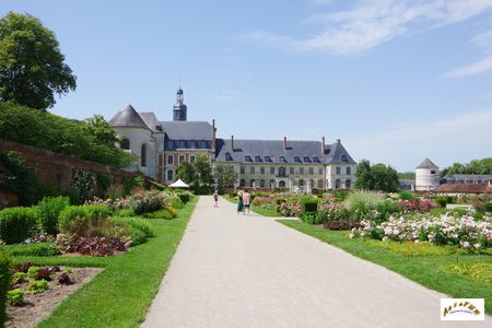 abbaye valoires 2026-6