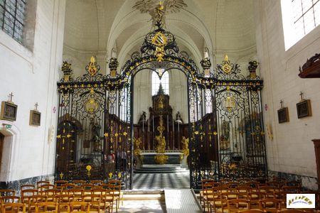 abbaye valoires 2026-60