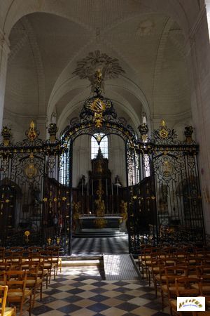 abbaye valoires 2026-61