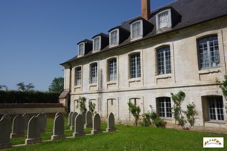 abbaye valoires 2026-66