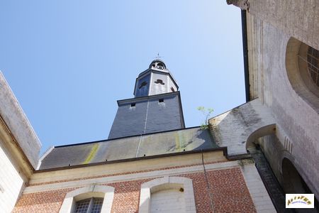 abbaye valoires 2026-69