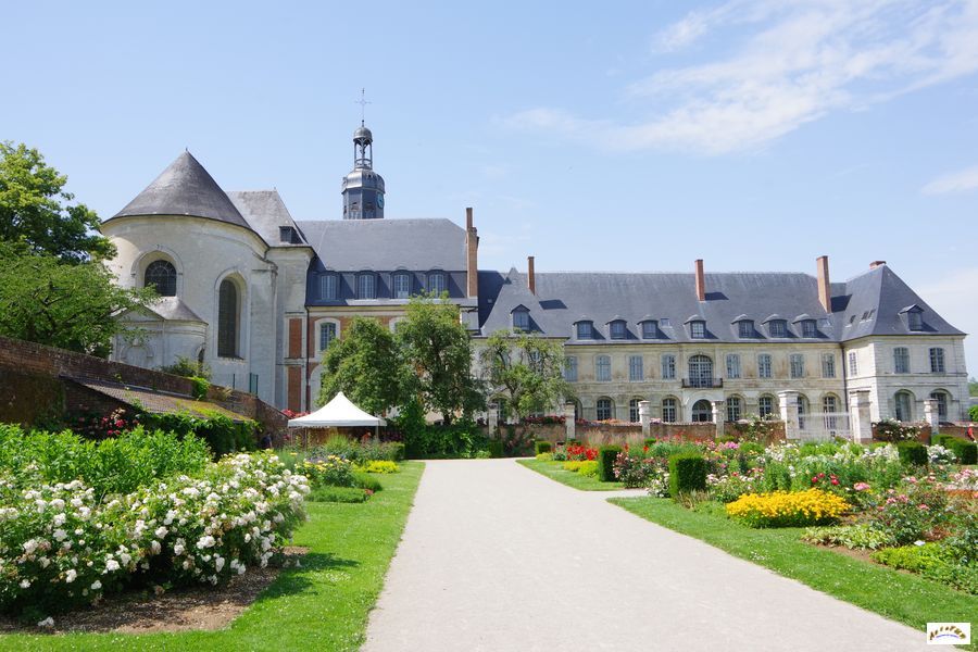 abbaye valoires 2026-8