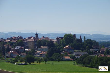 avenches 1