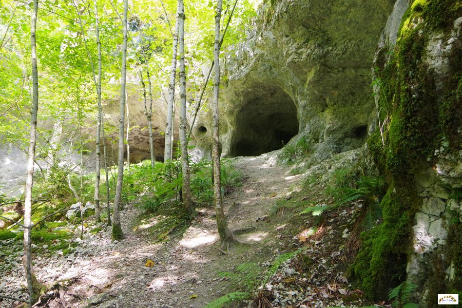 grotte lucelle 16
