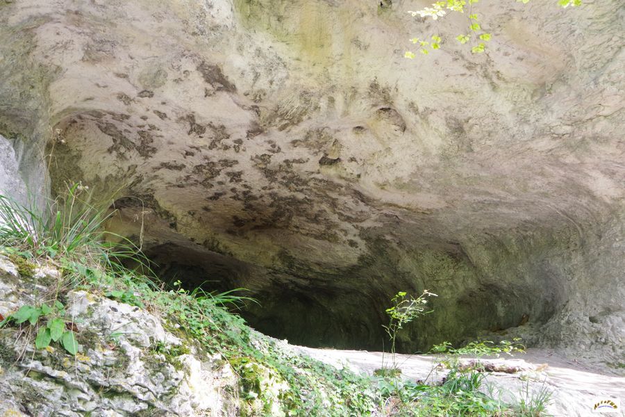 grotte lucelle 18
