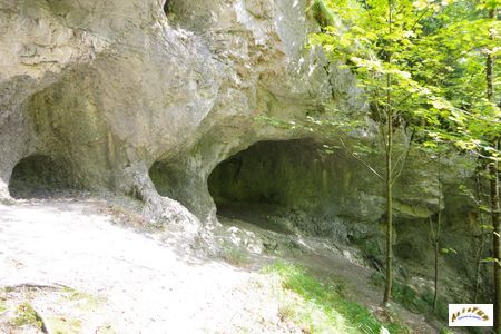 grotte lucelle 19