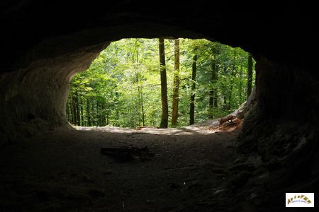 grotte lucelle 21