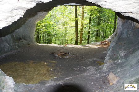grotte lucelle 22