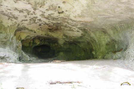 grotte lucelle 32