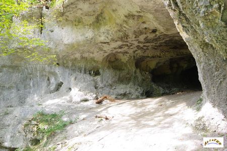 grotte lucelle 40