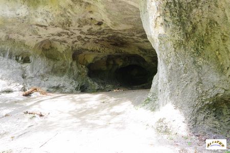 grotte lucelle 43