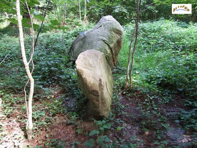 le menhir m 10