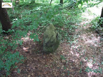 le menhir m 3