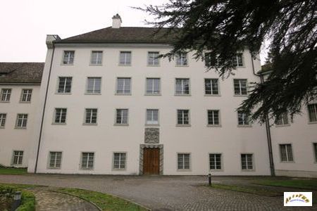 halle