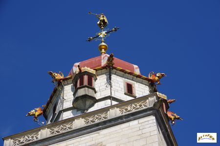 kloster insel 10