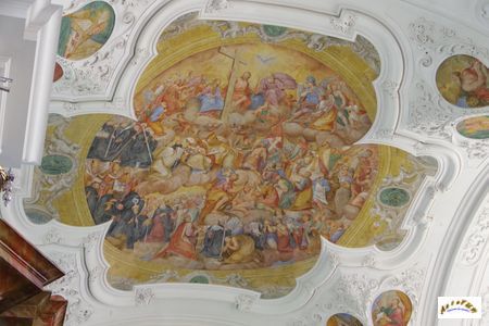 kloster insel 16