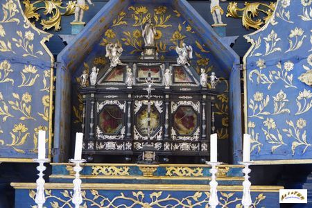 kloster insel 17
