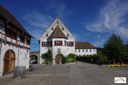kloster insel 2